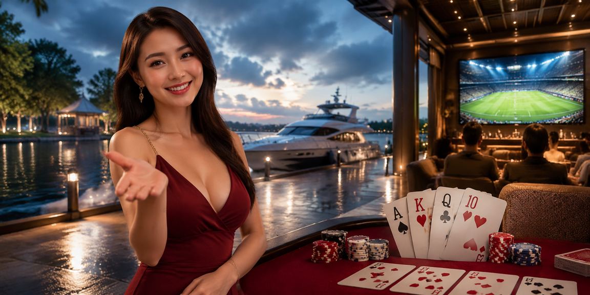 Pertaruhan bola sepak Malaysia masa nyata di r410