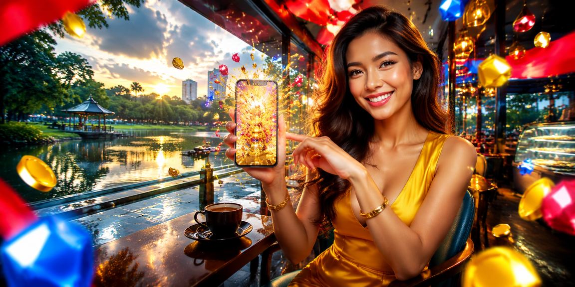 Pengalaman kasino mudah alih r410 di Malaysia melalui aplikasi Android