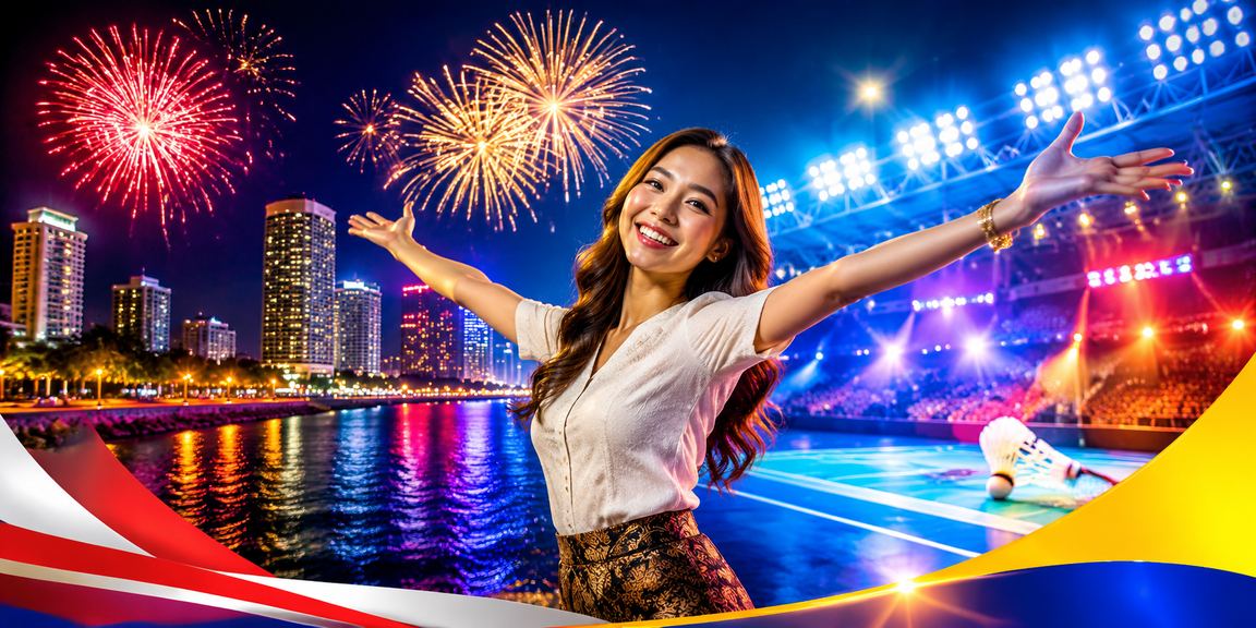 Pertaruhan kasino Penang di r410