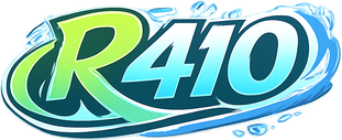 r410